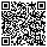 QR Code for H Mattress in Draper, UT 84020