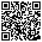 QR Code for Hansen Scott L in Ogden, UT 84401