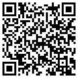 QR Code for Harmon's - Sandy Store in Midvale, UT 84047