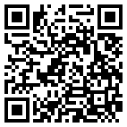 QR Code for Heyobo in Highland, UT 84003
