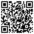 QR Code for HTC Inc in Santaquin, UT 84655