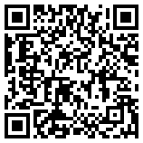 QR Code for airconuncle in Singapore, UT 84001