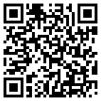 QR Code for Hughesnet in Ogden, UT 84402