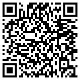 QR Code for Hulet & Associates in South Jordan, UT 84095