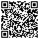 QR Code for Ict Management in Salt Lake City, UT 84121