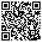 QR Code for Imp Foods in South Salt Lake, UT 84119