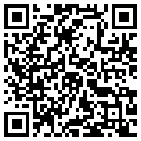 QR Code for Inceptio Medical Technologies in Farmington, UT 84025
