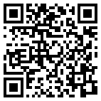 QR Code for Inked Wear in North Salt Lake, UT 84054