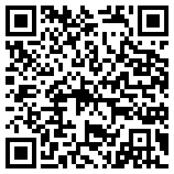 QR Code for Internet Solutions in American Fork, UT 84003