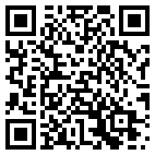 QR Code for Jaks Olsen in Riverton, UT 84065