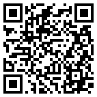 QR Code for Jie MA in Midvale, UT 84047