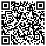 QR Code for Jorgenson Machine Tools in SALT LAKE CITY, UT 84115