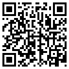 QR Code for Justice in Farmington, UT 84025