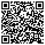 QR Code for La Costa- American Fork in American Fork, UT 84003