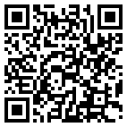 QR Code for City of Lehi in Lehi, UT 84043