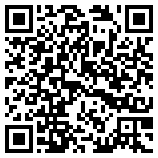QR Code for Lorenzo's Mexican Restaurant in Park City, UT 84060