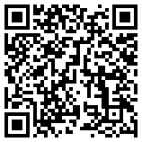 QR Code for Maverik Country in West Jordan, UT 84088