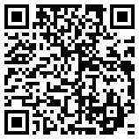 QR Code for McCarthey Philip G Financial Services in Salt Lake City, UT 84102