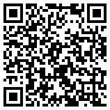 QR Code for McKell Eldon & Claudia in Provo, UT 84604