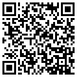 QR Code for Mike Barnet Construction in Ogden, UT 84401