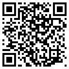 QR Code for T-Mobile in Saint George, UT 84770