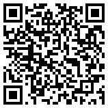 QR Code for Mountain View Engineering in Brigham City, UT 84302