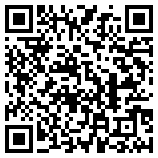 QR Code for National Processing in Orem, UT 84097
