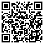 QR Code for Netwize in Salt Lake City, UT 84123