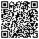 QR Code for Ninigret Park Development in Salt Lake City, UT 84101