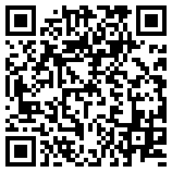 QR Code for Outlaw Engineering in Roosevelt, UT 84066