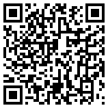 QR Code for Pacific Material Supply in Park City, UT 84098