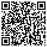 QR Code for Pitman Company in Salt Lake City, UT 84119