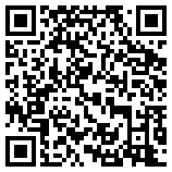 QR Code for Preferred Fire Protection in Salt Lake City, UT 84115