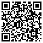 QR Code for Pro Comm in West Haven, UT 84401