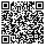 QR Code for Profiles Art and Frame in Springville, UT 84663