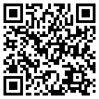QR Code for Progenex CO in Logan, UT 84321
