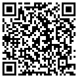 QR Code for Progressive Contracting in Saint George, UT 84770
