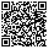 QR Code for Prolitigation in Sandy, UT 84070