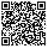 QR Code for Quality Quik Stop in TOOELE, UT 84074