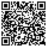 QR Code for Radius Valuation in Spanish Fork, UT 84660