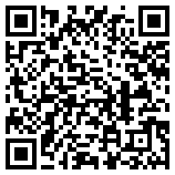 QR Code for Redbox in Midvale, UT 84047