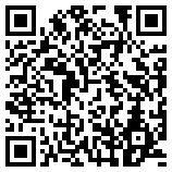 QR Code for Redstone Gallery in Park City, UT 84098