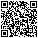 QR Code for Regis Salon in Orem, UT 84097