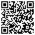 QR Code for Rjnetworks llc in South Jordan, UT 84095