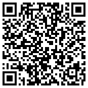QR Code for Rocky Mountain Home Care & Hospice in Tooele, UT 84074