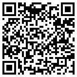 QR Code for Rose Tree Cabinets in West Jordan, UT 84088