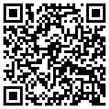 QR Code for R Systems Solutions in West Valley City, UT 84119