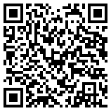 QR Code for S & B Plumbing Services in Ogden, UT 84404