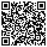 QR Code for San Juan Record in Monticello, UT 84535