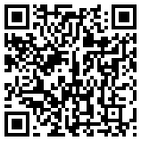 QR Code for Schools-Public in Salt Lake City, UT 84103